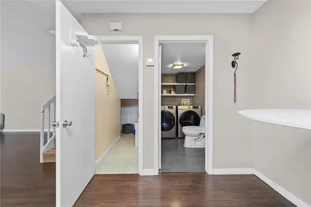 Listing Photo 19