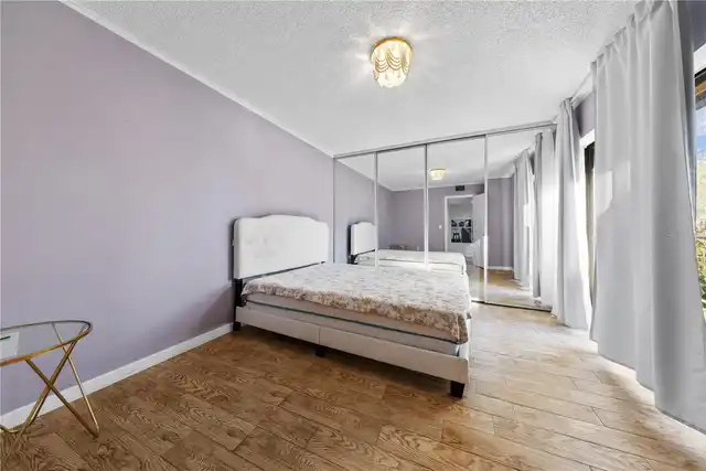 Listing Photo 22