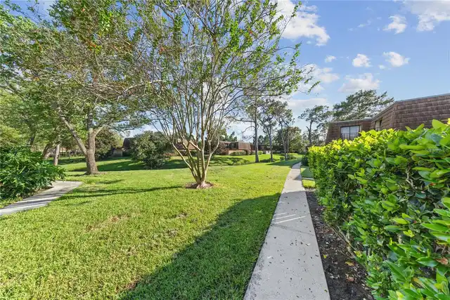 Listing Photo 39