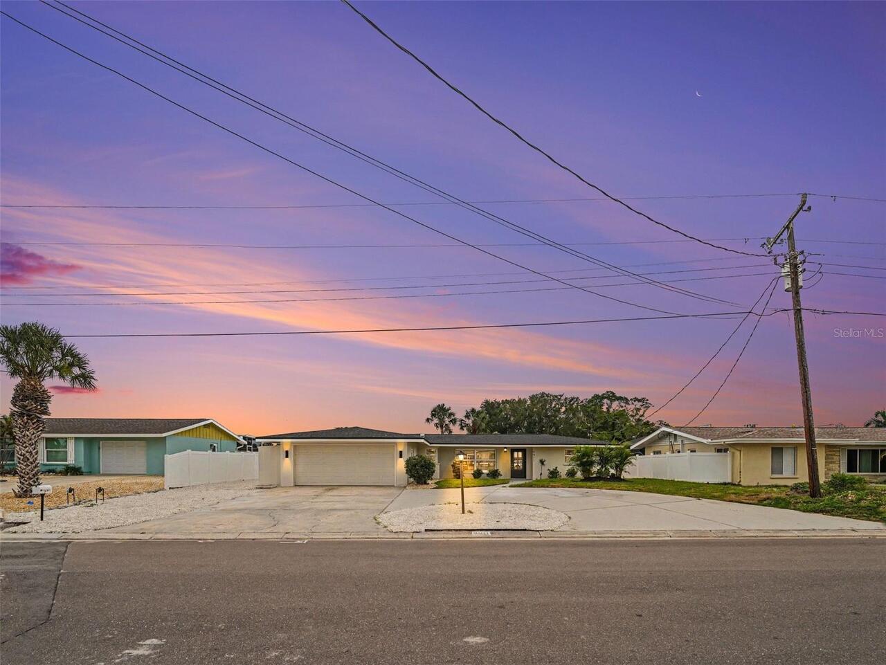 Listing Photo 29