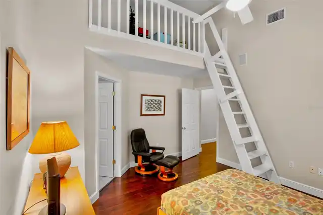 Listing Photo 42