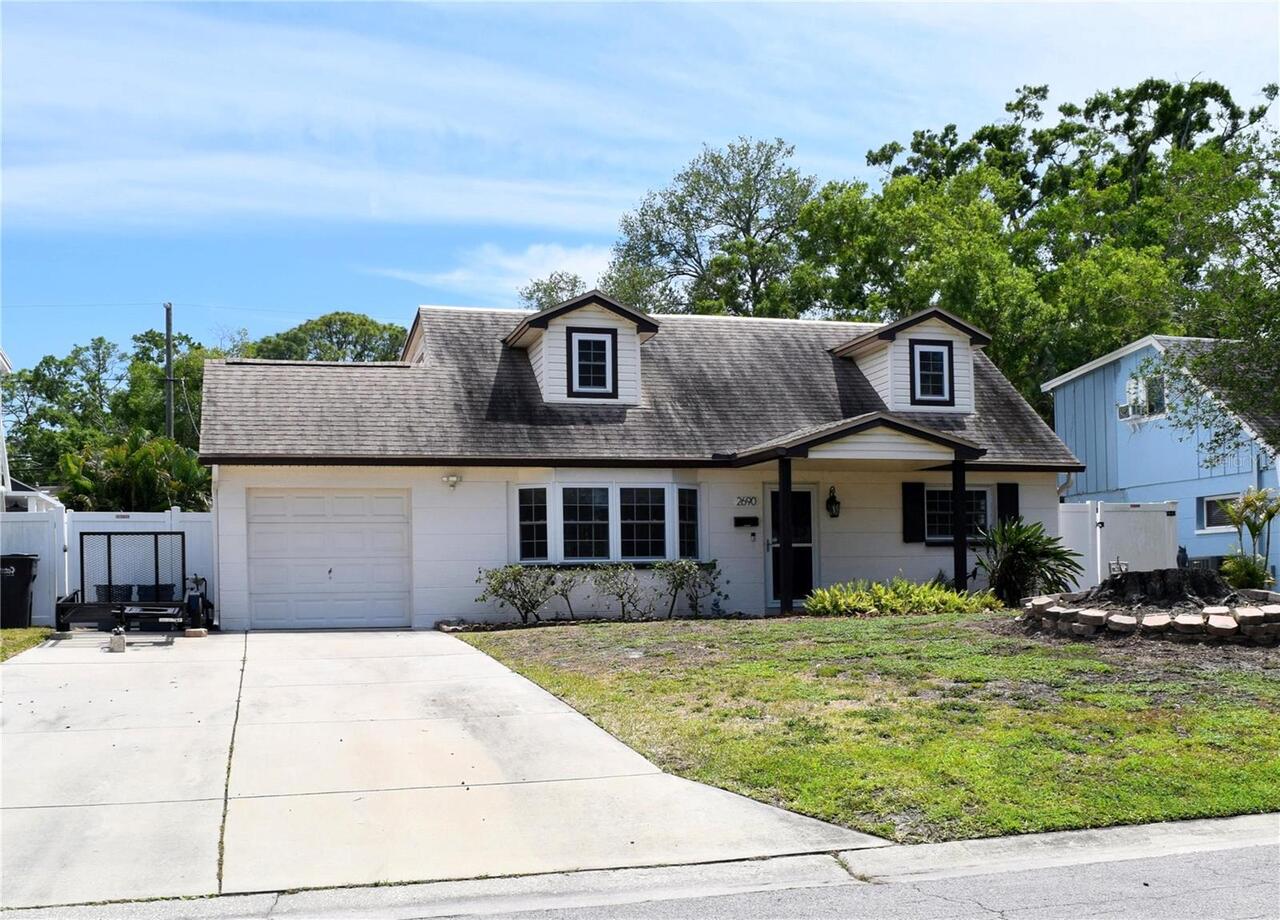 View Listing