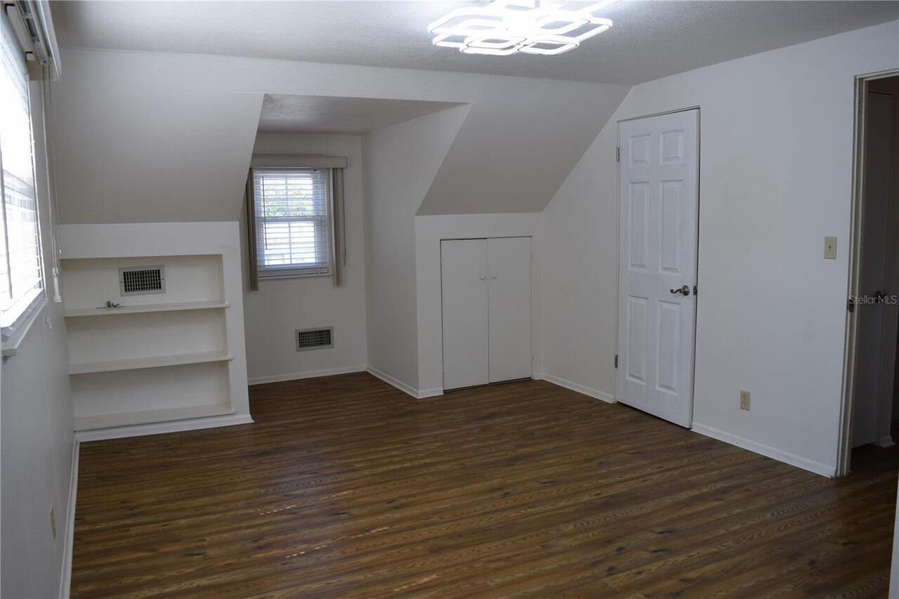 Listing Photo 13