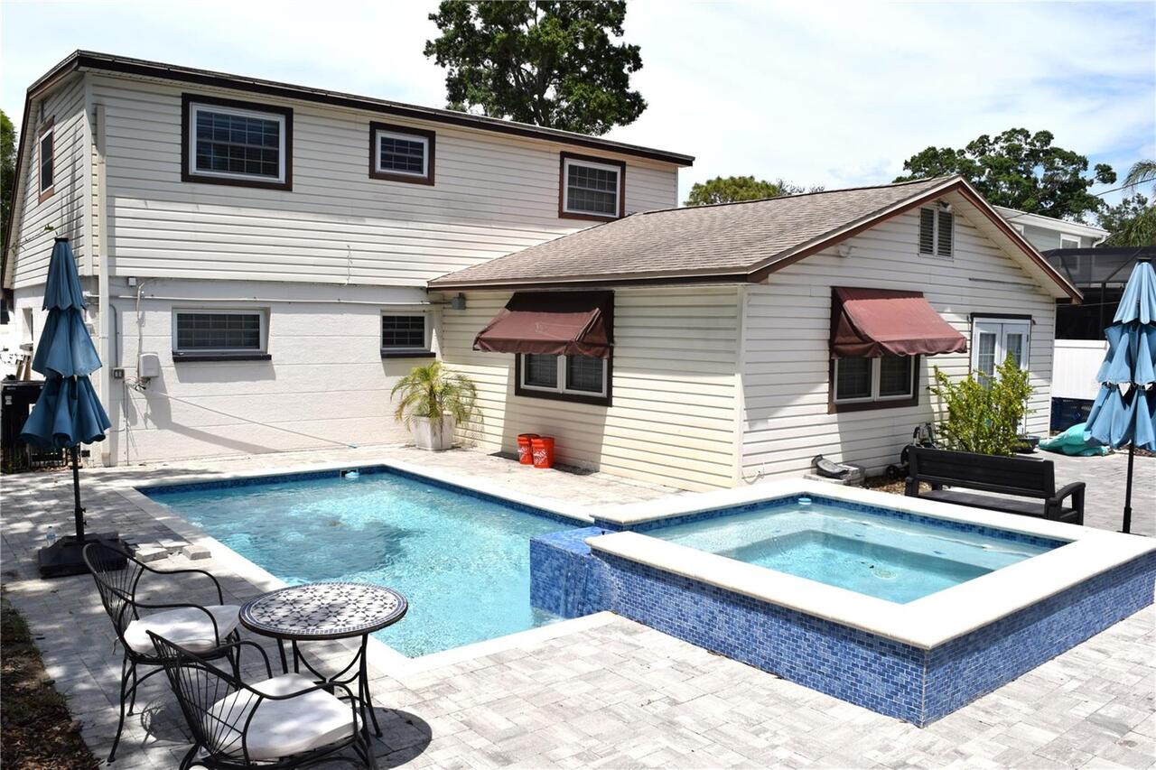 Listing Photo 19