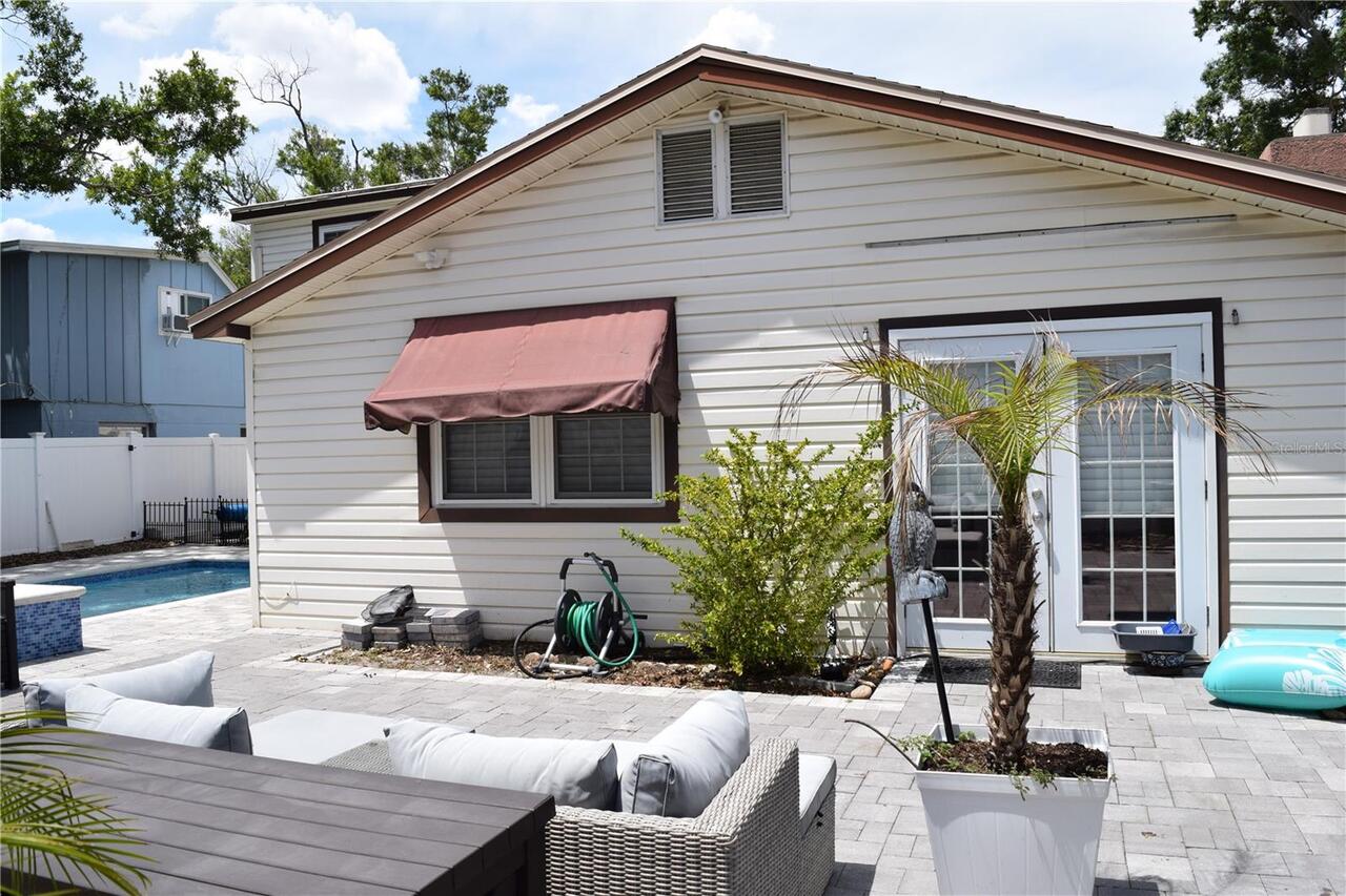 Listing Photo 26