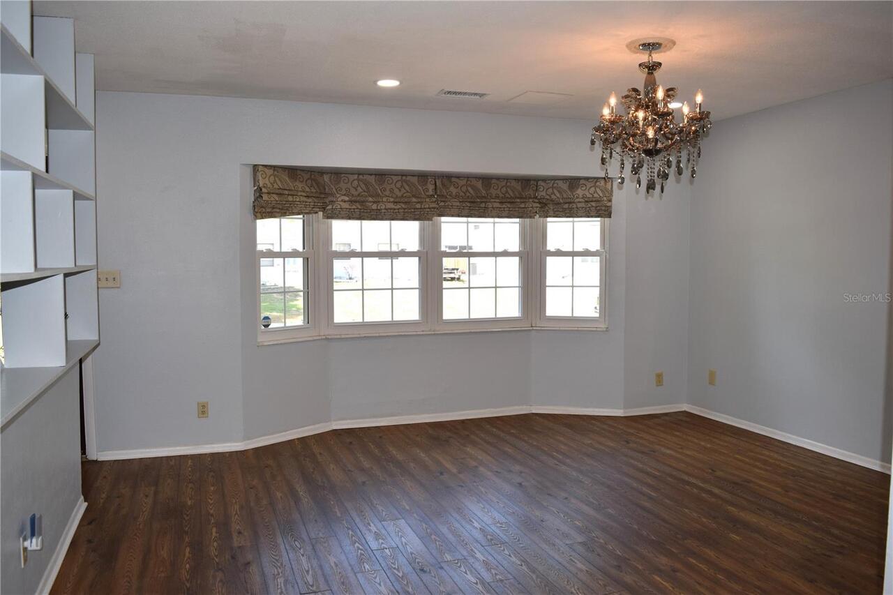 Listing Photo 32
