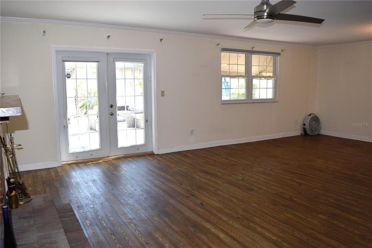 Listing Photo 45