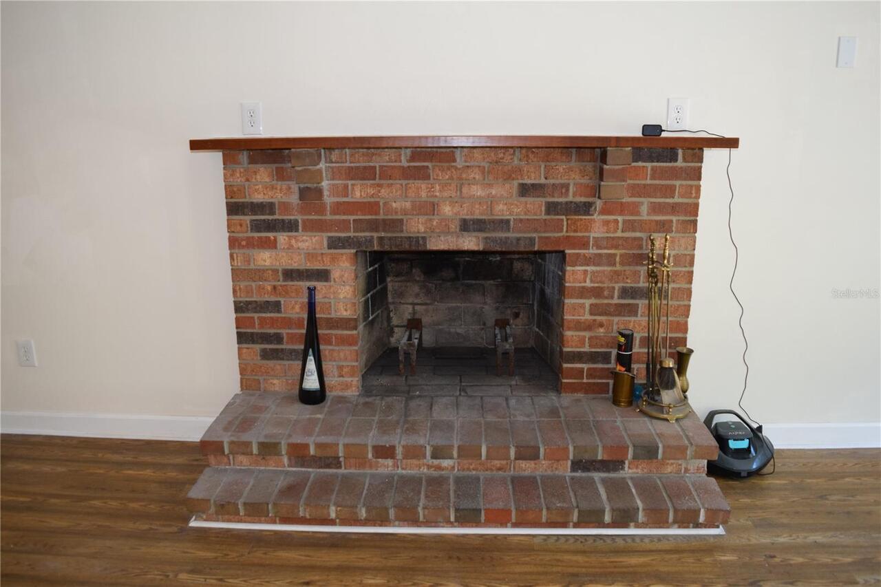 Listing Photo 44