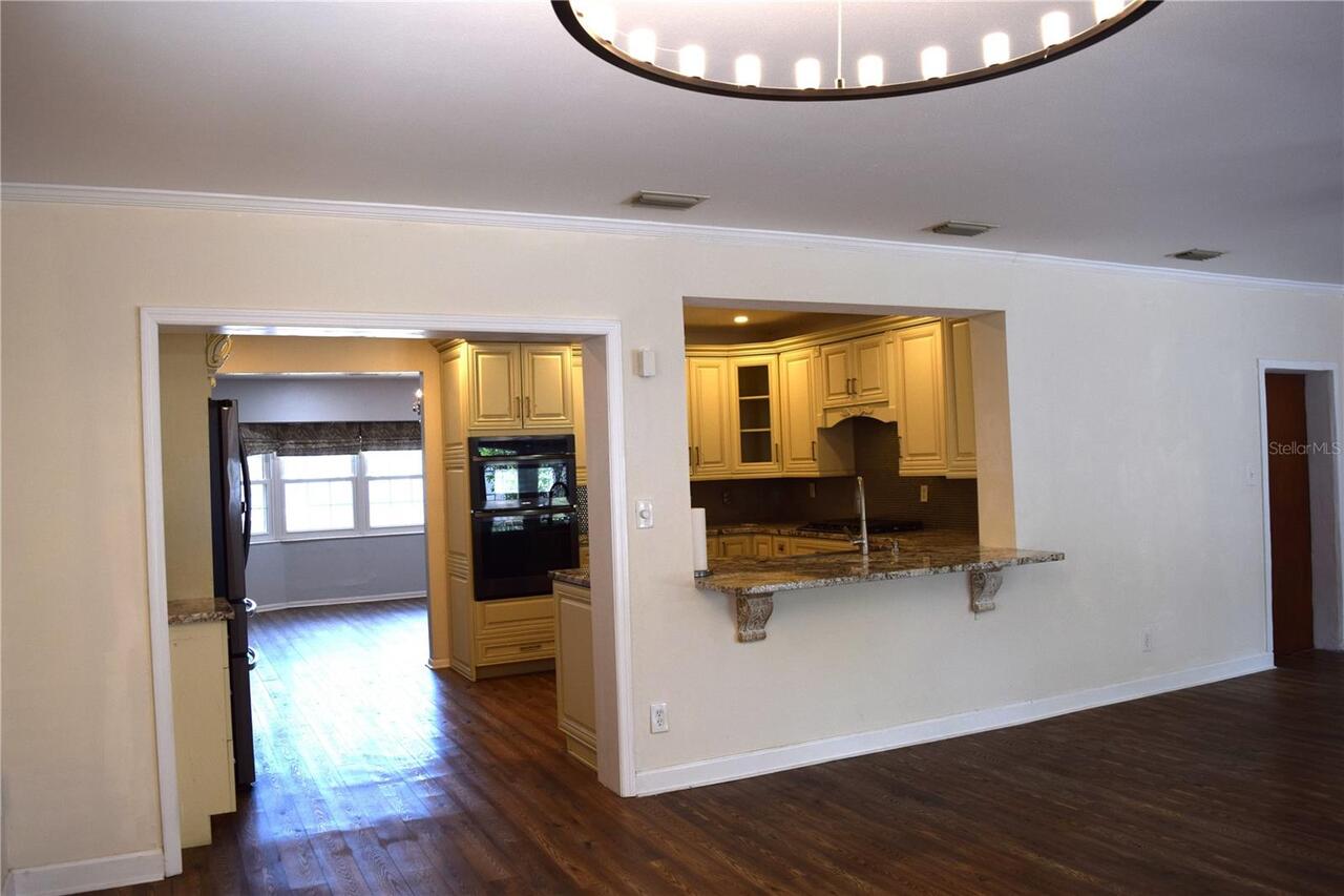 Listing Photo 47
