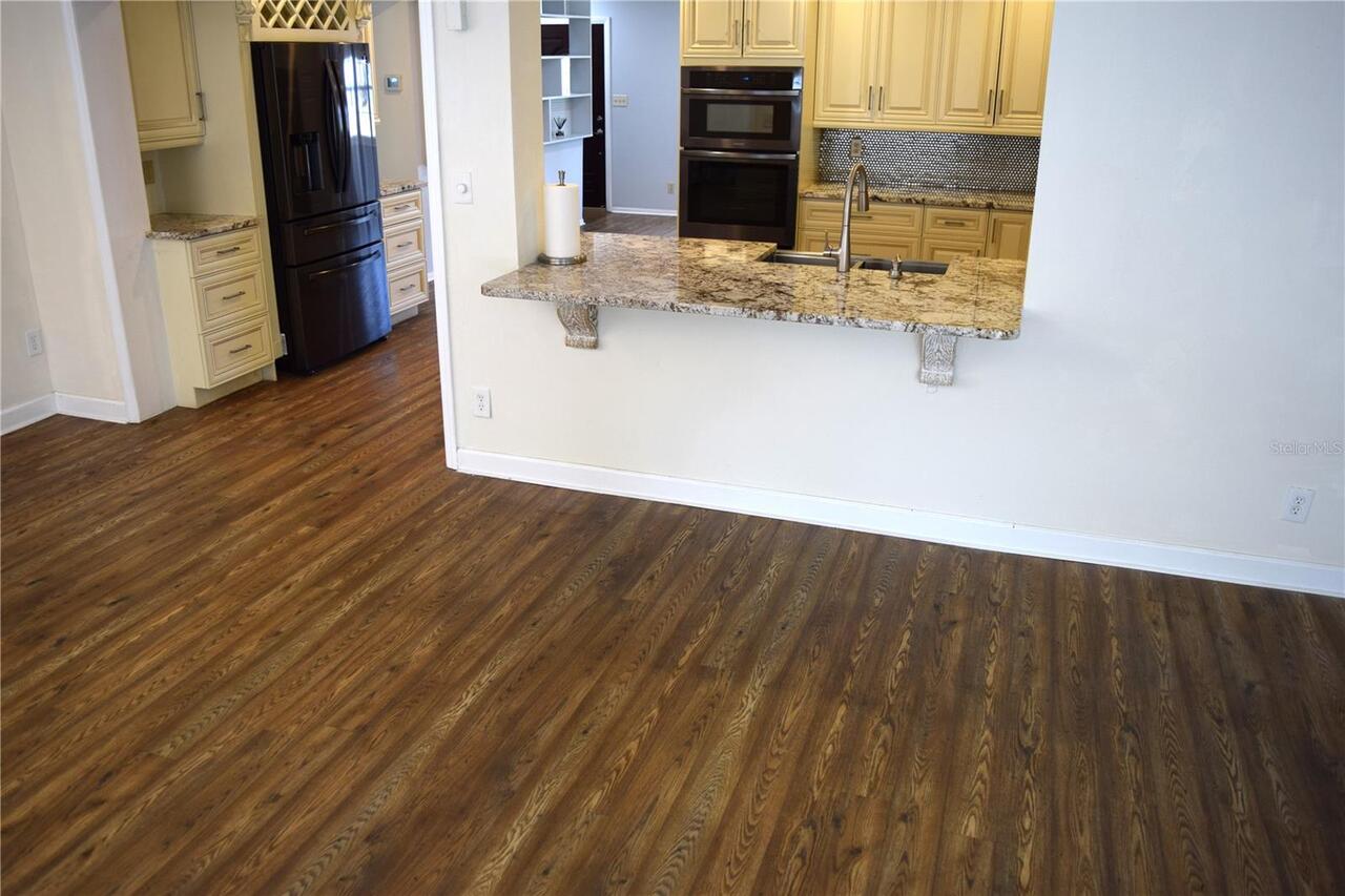 Listing Photo 51