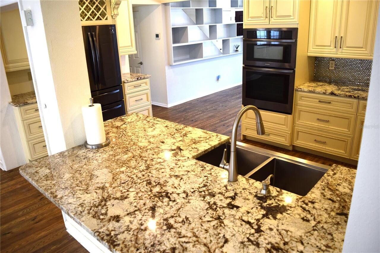 Listing Photo 52