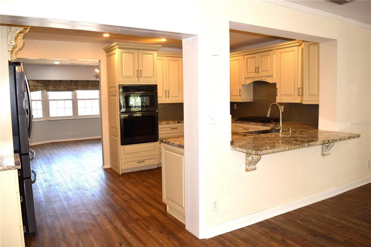 Listing Photo 55