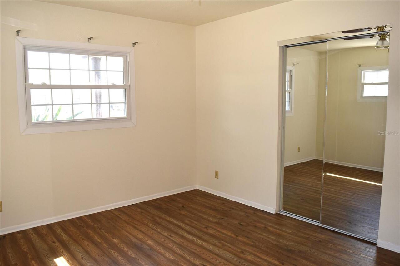 Listing Photo 56