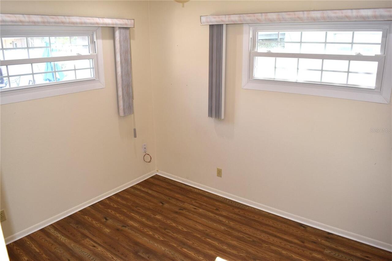 Listing Photo 57