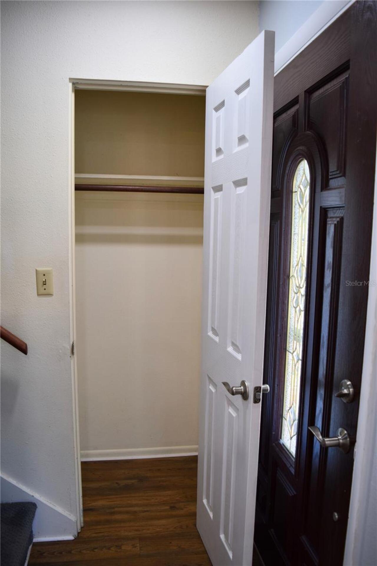 Listing Photo 62