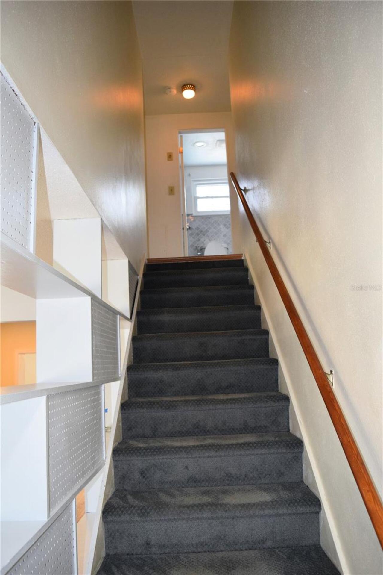 Listing Photo 63