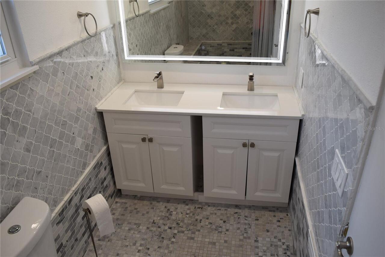 Listing Photo 68
