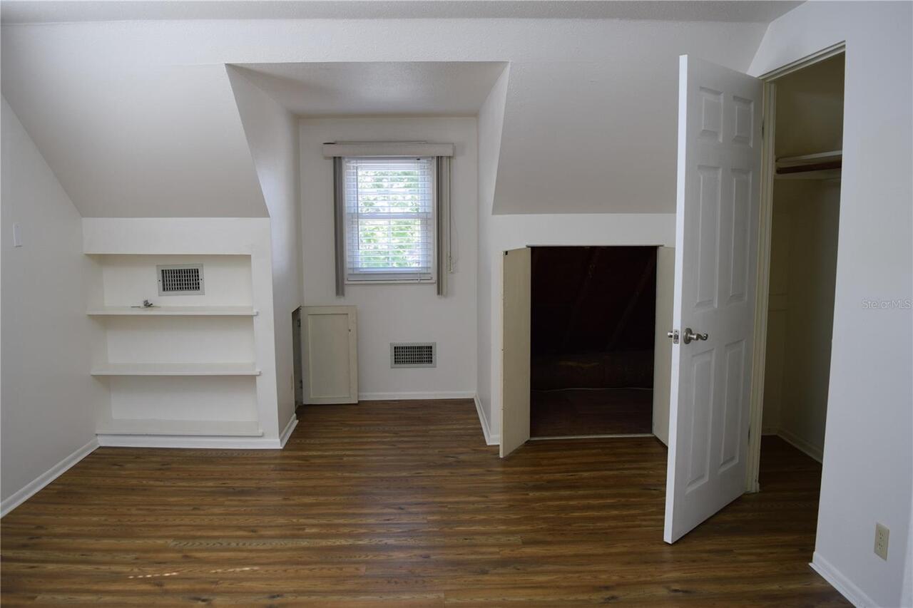 Listing Photo 71