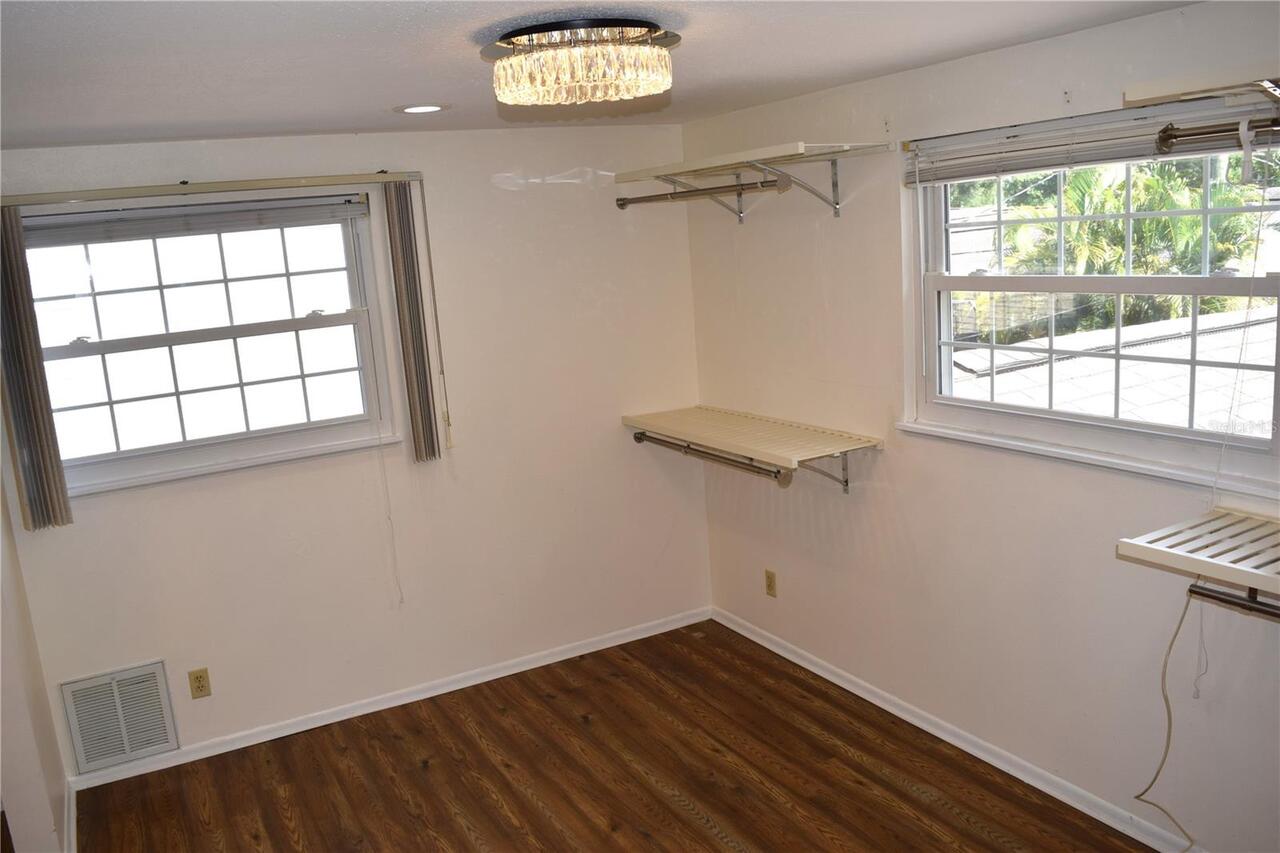 Listing Photo 72