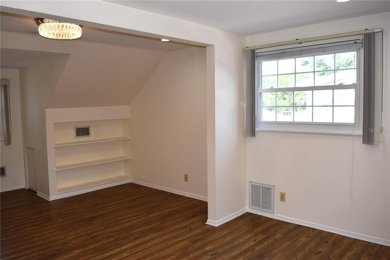 Listing Photo 73