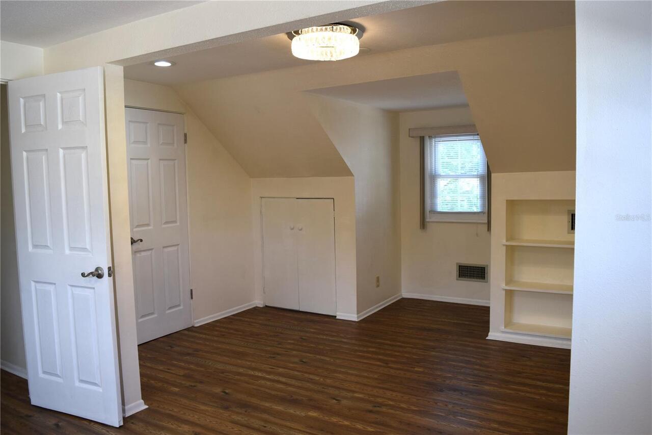 Listing Photo 74