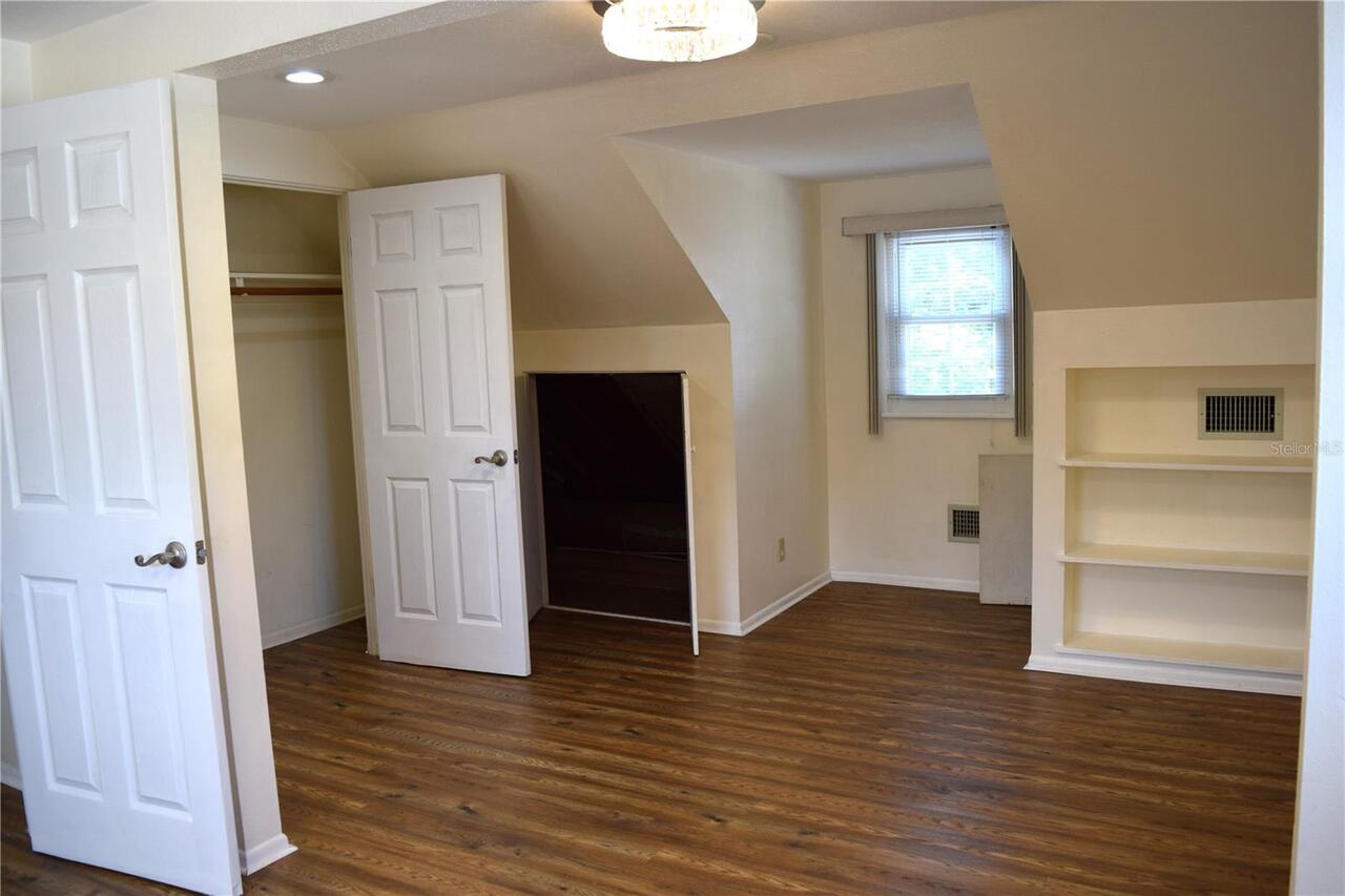 Listing Photo 75