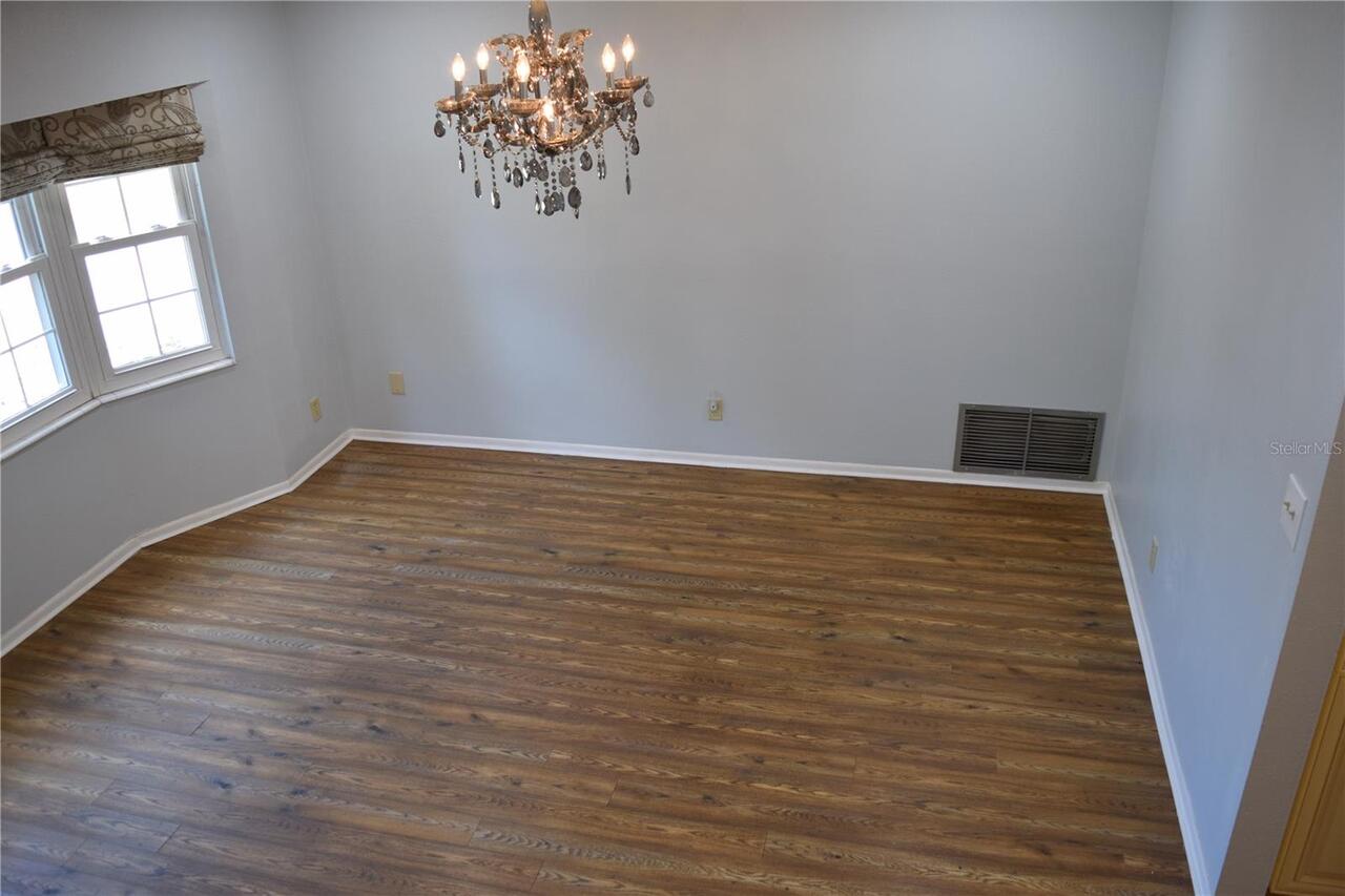 Listing Photo 76