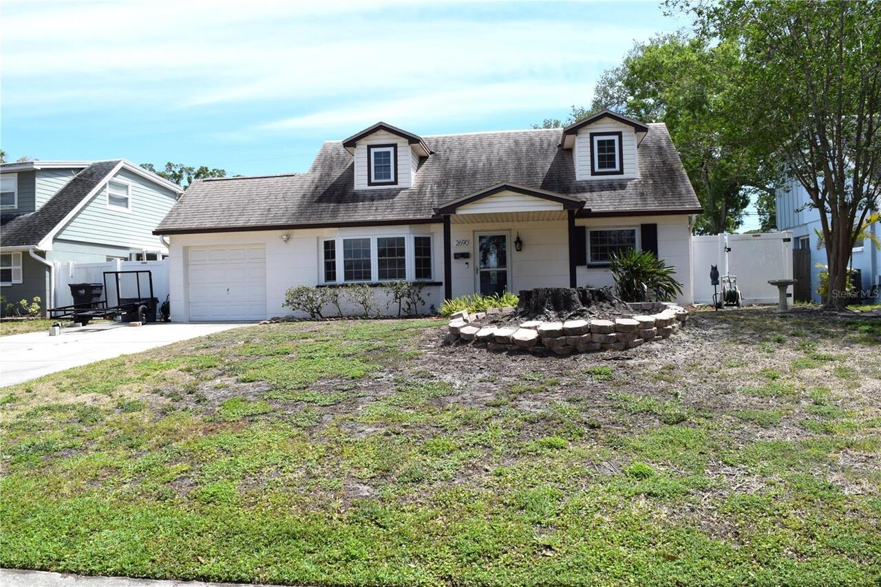 Listing Photo 81