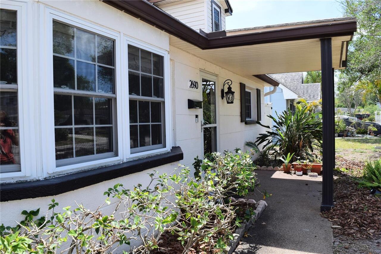 Listing Photo 82