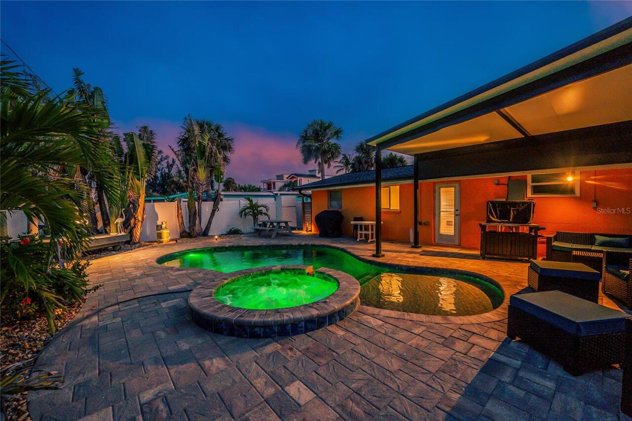 Listing Photo 11