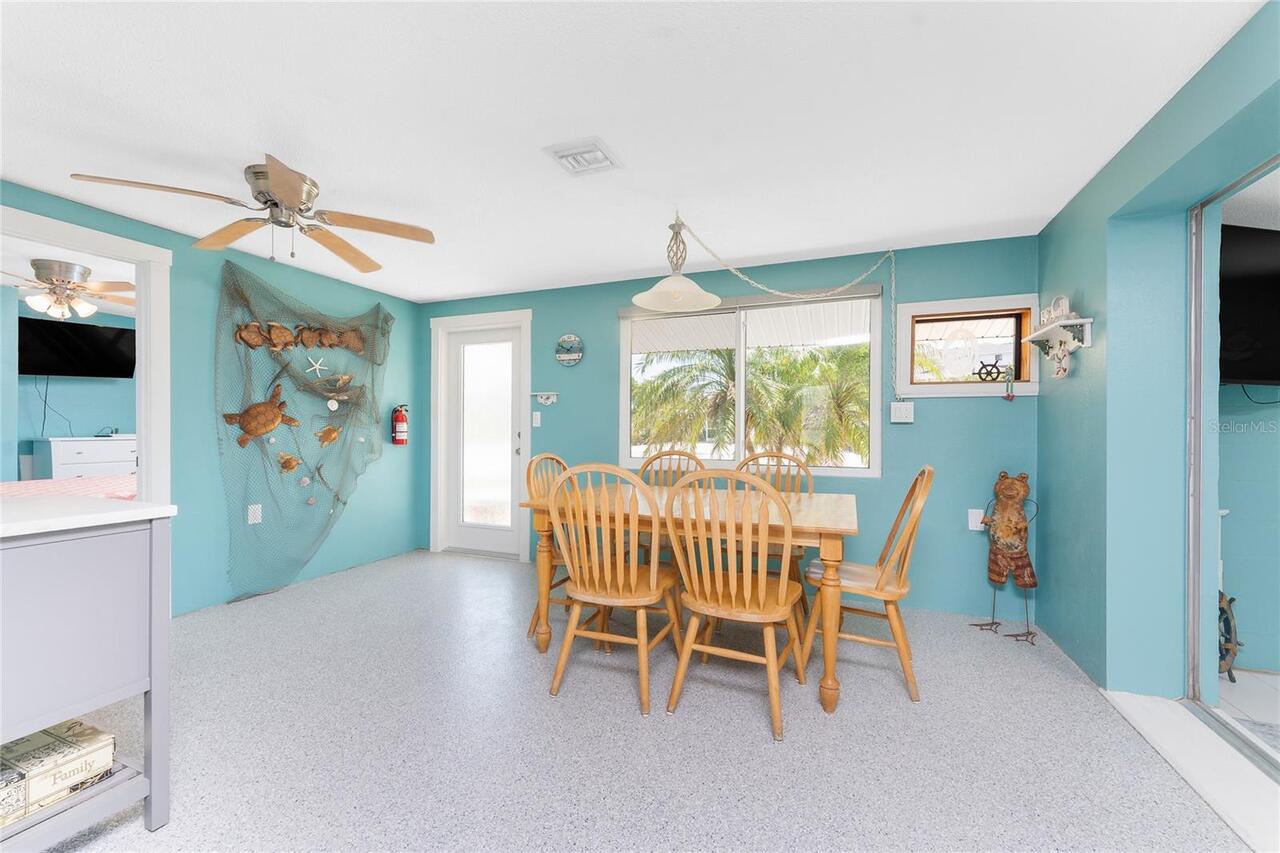 Listing Photo 18
