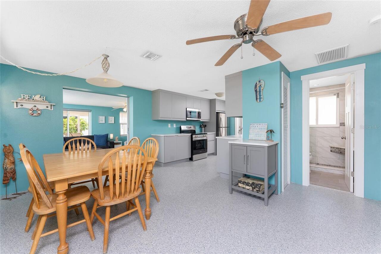 Listing Photo 19