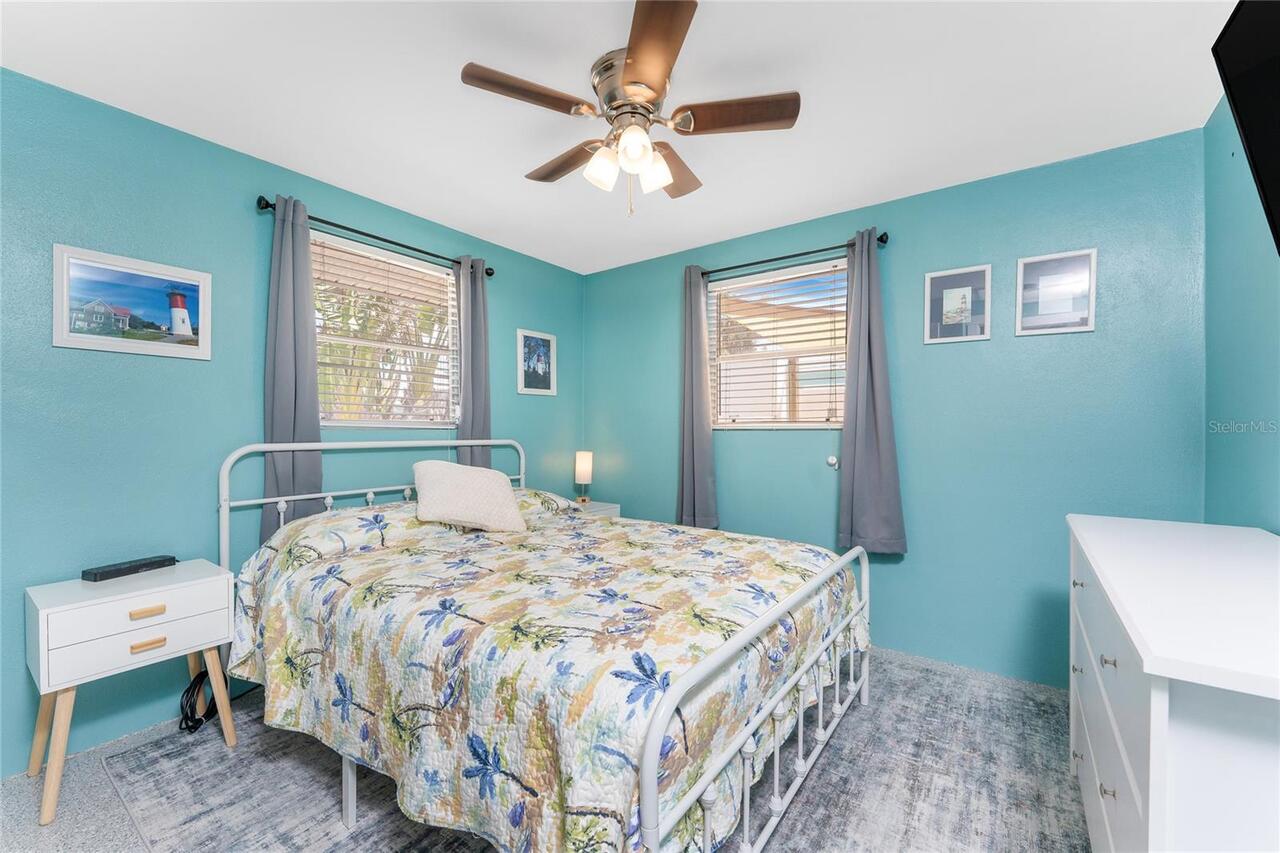 Listing Photo 33