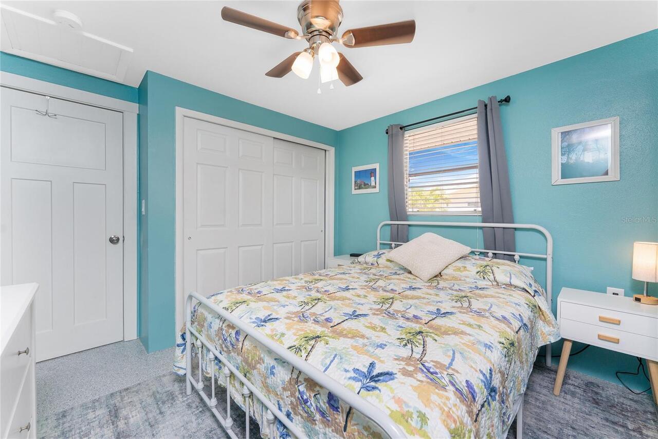 Listing Photo 34
