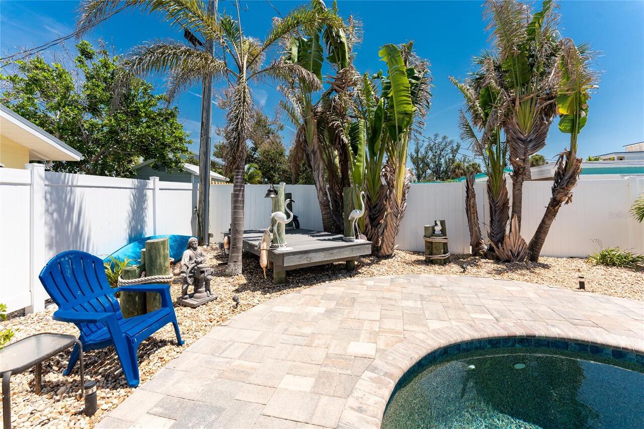 Listing Photo 48