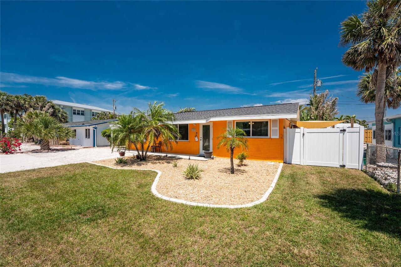 Listing Photo 56