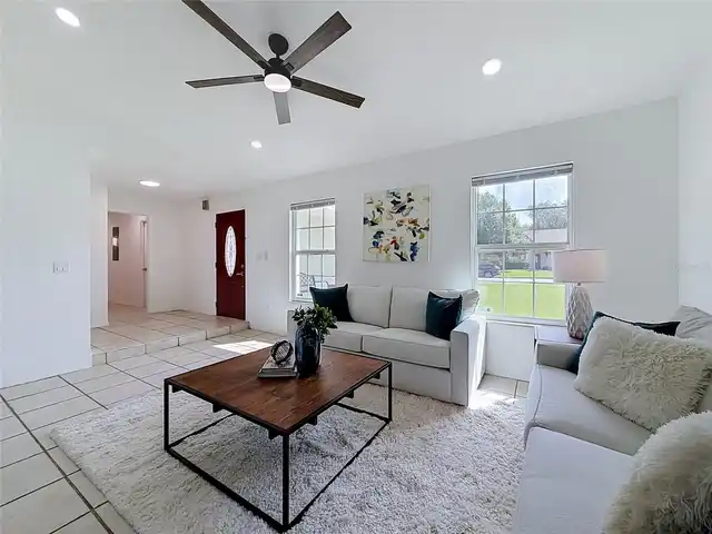 Listing Photo 6