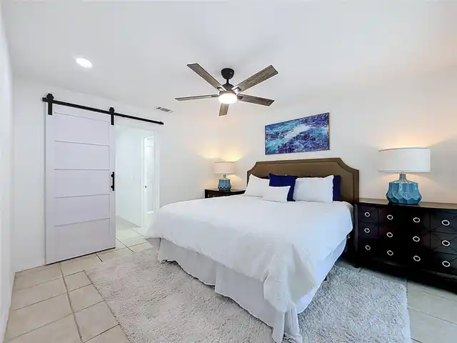 Listing Photo 20