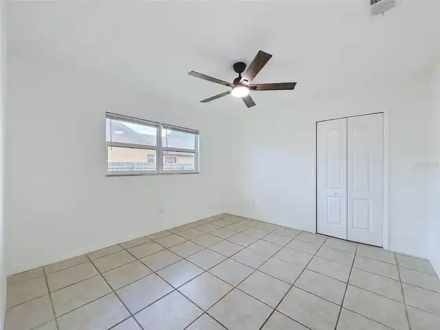 Listing Photo 26