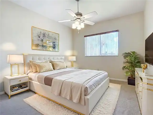 Listing Photo 13
