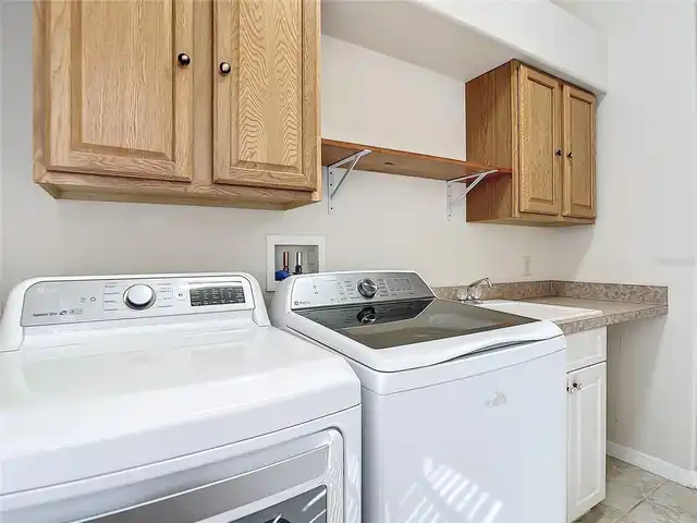Listing Photo 17