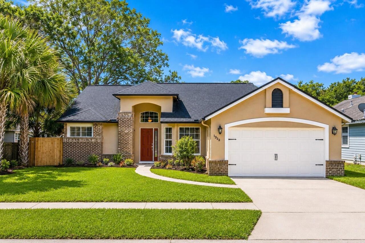 Altamonte Springs Real Estate