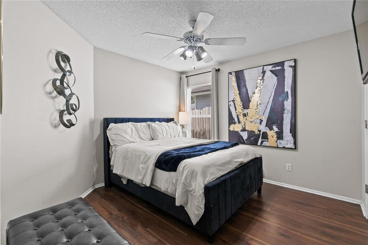 Listing Photo 16