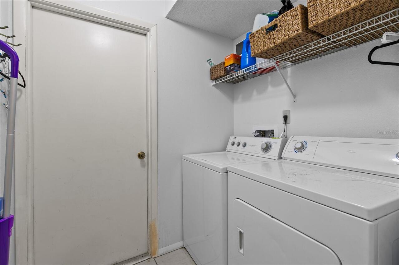 Listing Photo 22