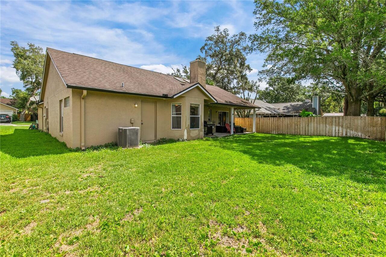 Listing Photo 23