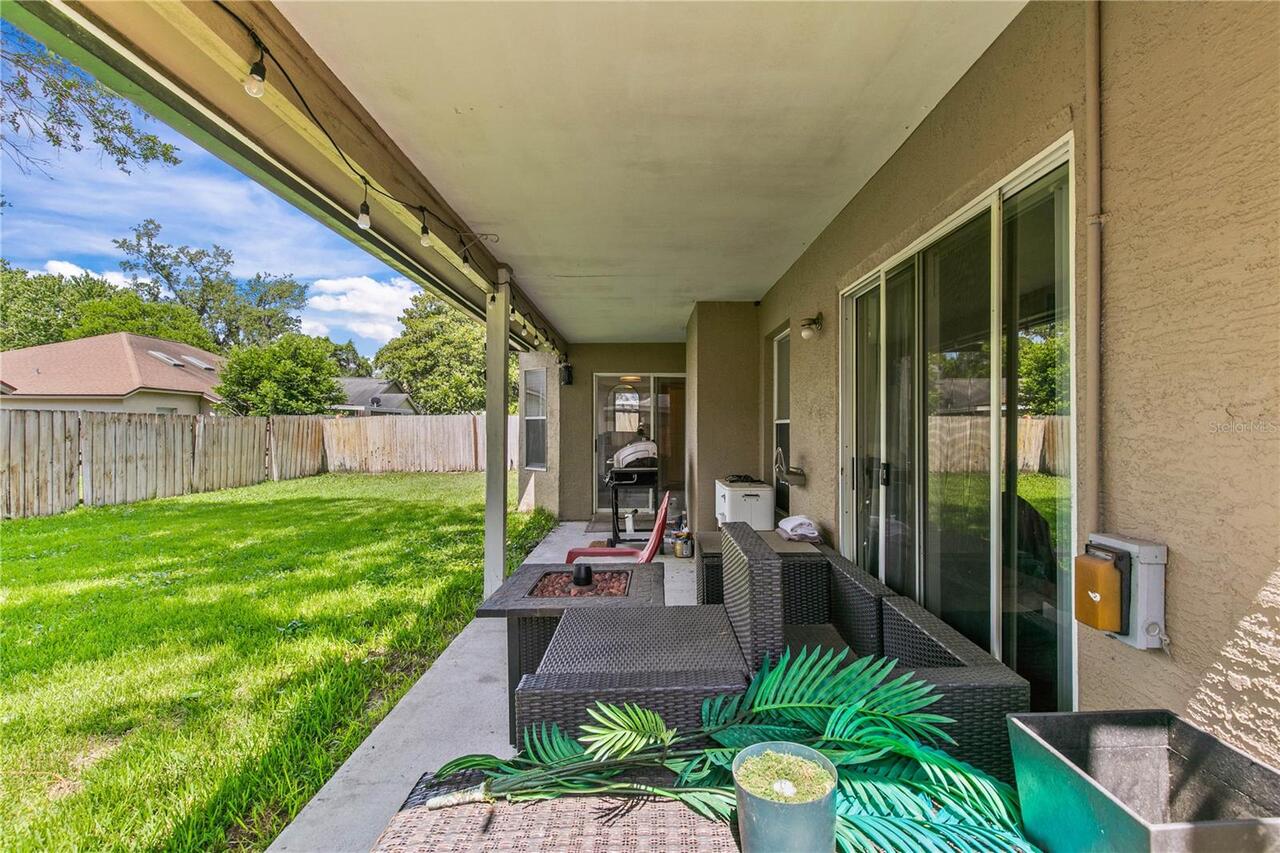 Listing Photo 25