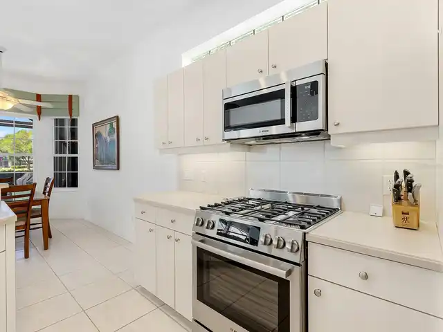 Listing Photo 20
