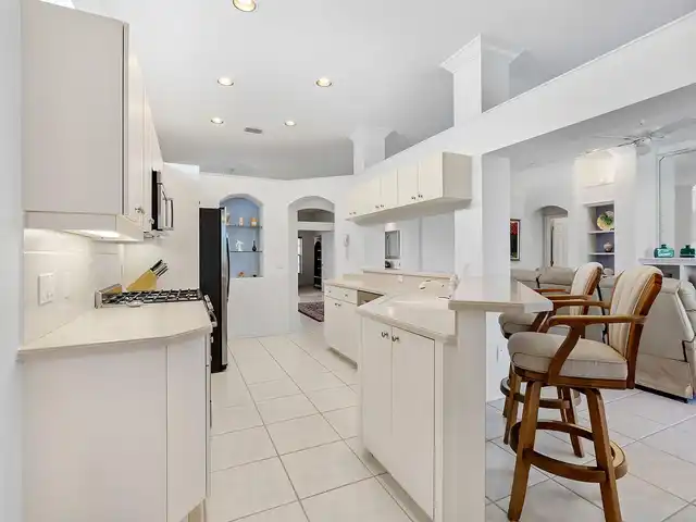 Listing Photo 21