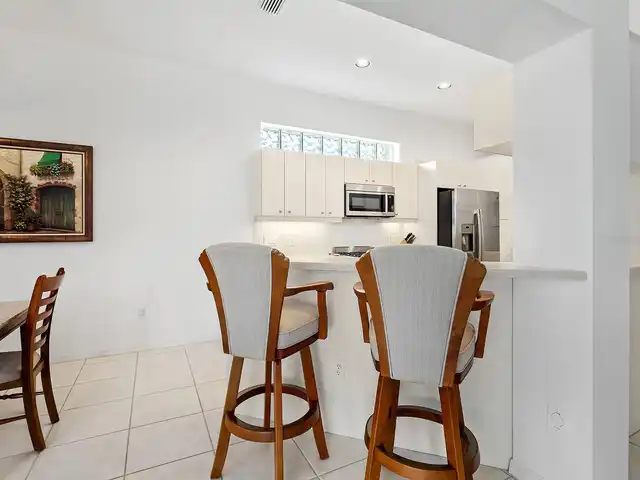 Listing Photo 22