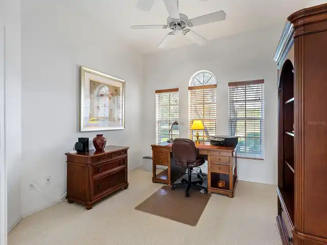 Listing Photo 27